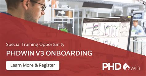 phiwin com login|Sign up .